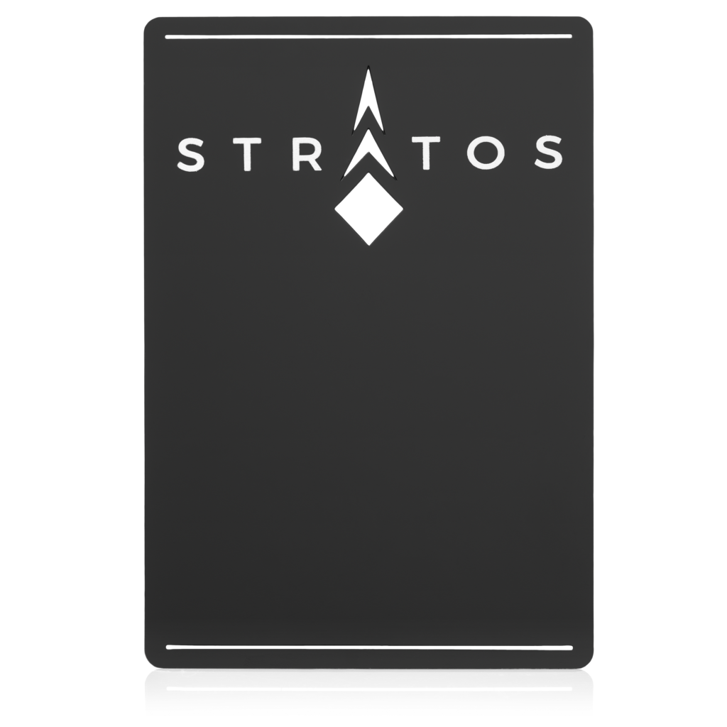 Thank You Cards Archives Lux Metal Card