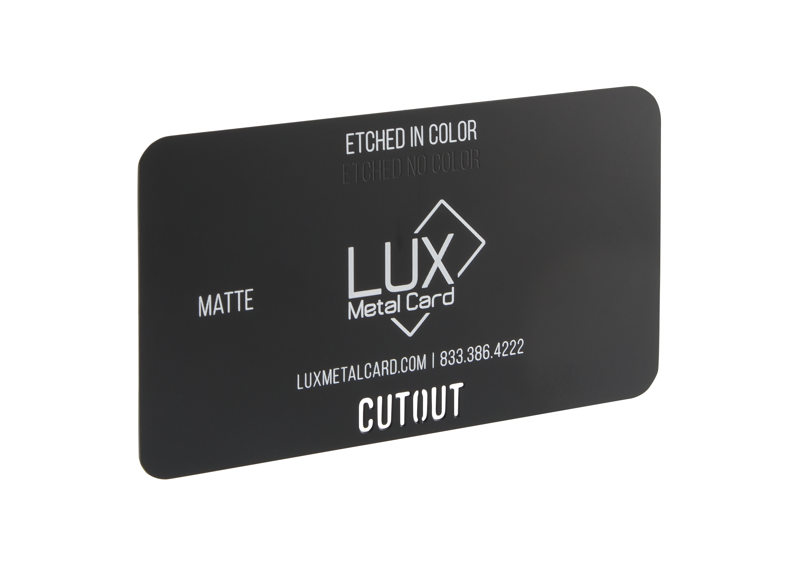 Best Luxury Business Card- Luxury metal business Card, by luxury  metalcards