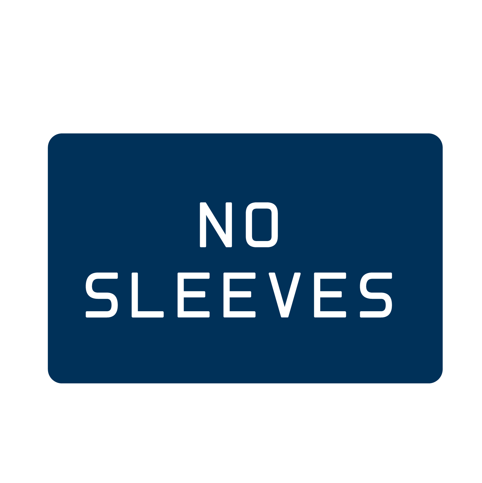 no-sleeves-luxicon