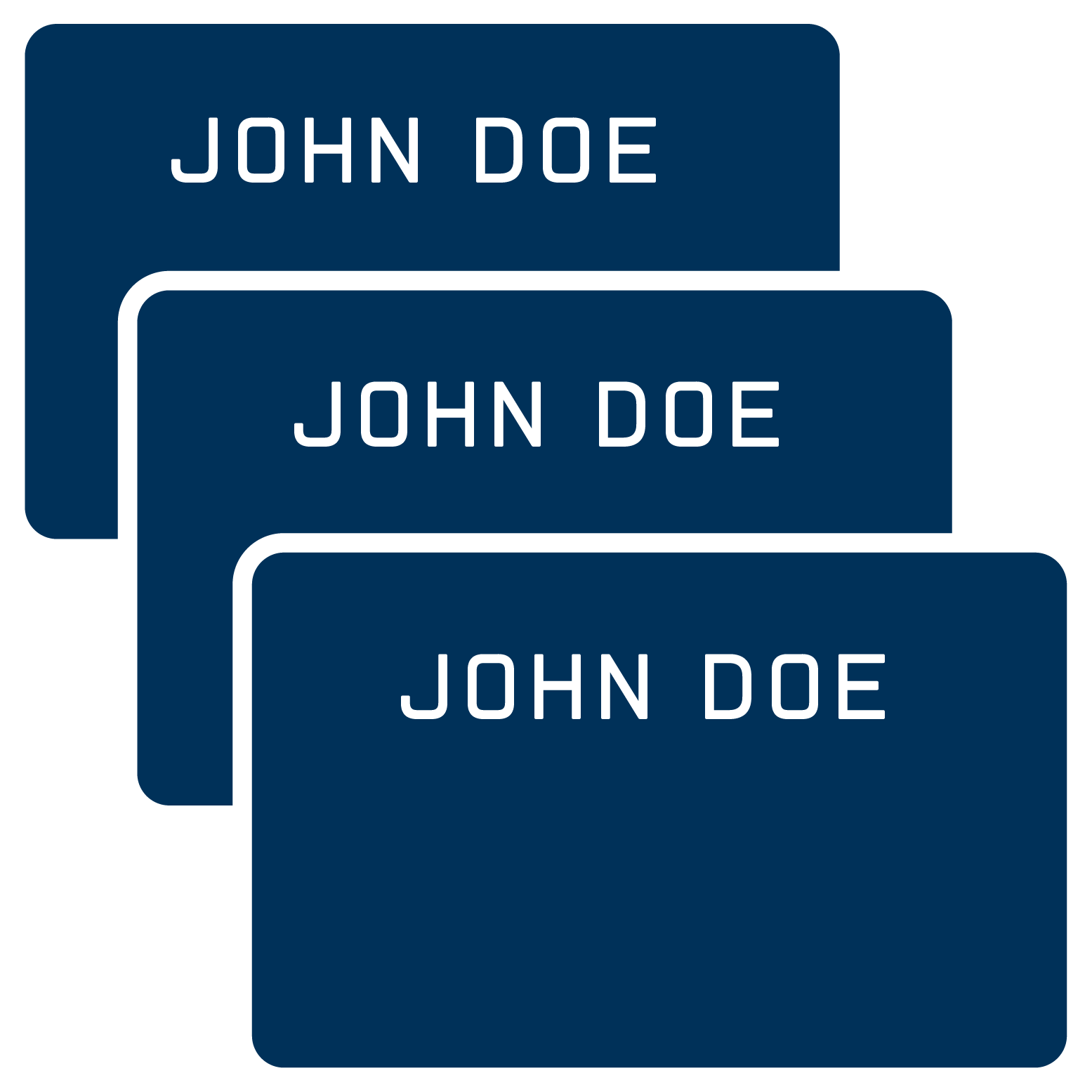 no-variables-luxicon