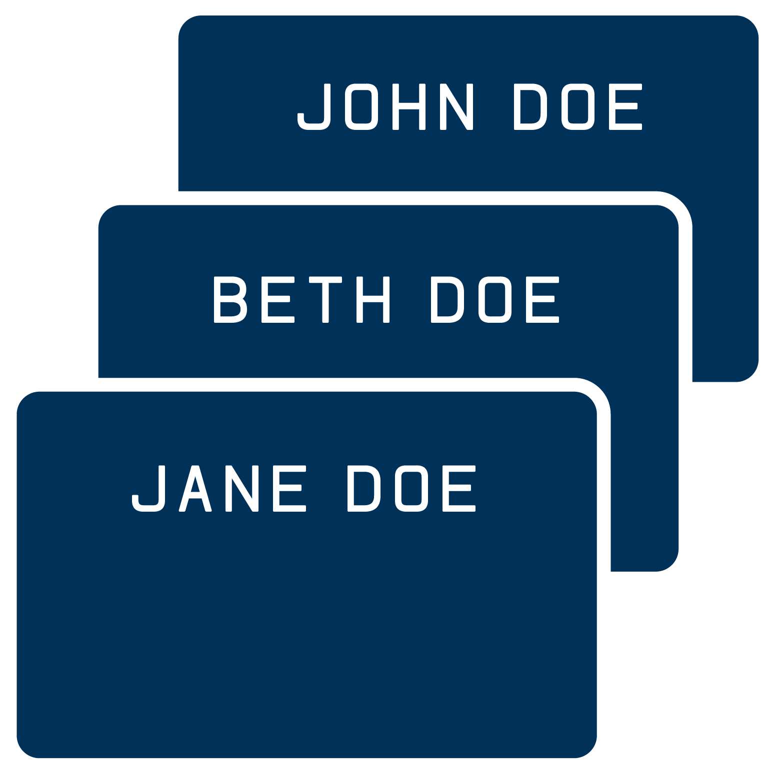 variable-data-luxicon