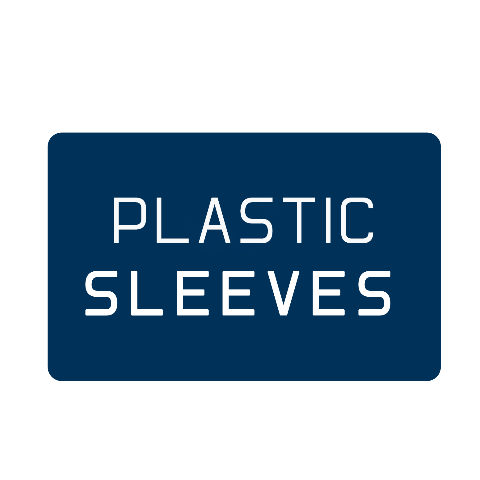 plastic-sleeves-luxicon